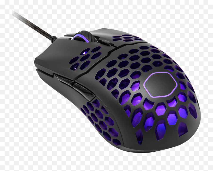 Gaming Mouse Archives - Stormrigs Mm711 Mouse Png,Pulsefire Icon