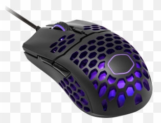 Gaming Mouse Archives - Stormrigs Mm711 png