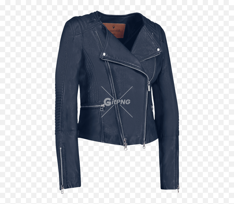 Tags - Design Gitpng Free Stock Photos Long Sleeve,Icon Raiden Jacket