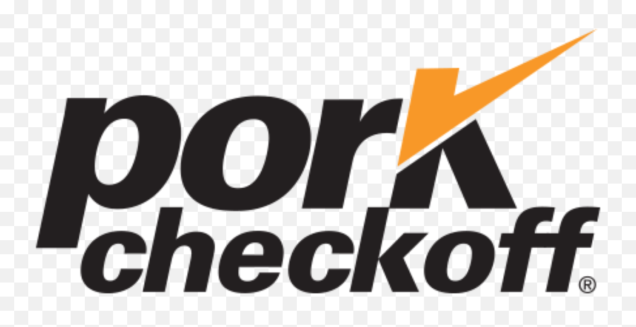 Tools - Pork Checkoff National Pork Board Png,Pork Png