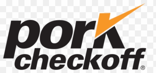 Tools - Pork Checkoff National Pork Board Png,Pork Png