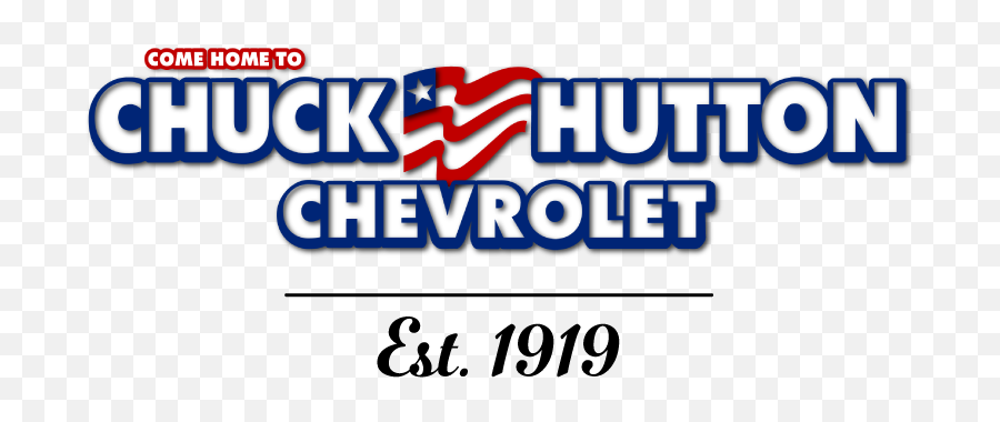 Chuck Hutton Chevrolet - Roadtriptips Language Png,Gasbuddy App Icon
