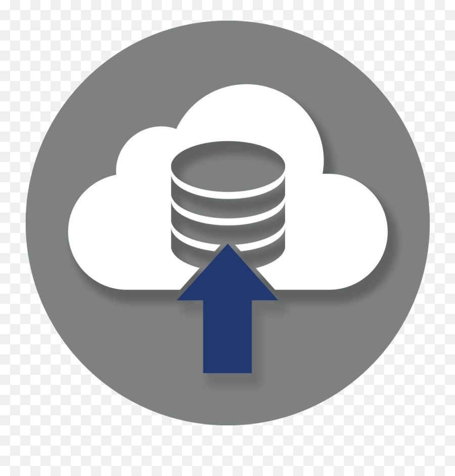 Verify U0026 Enrich Healthcare License Data Medproid Medpro - Dot Png,Abstract Rv Icon Epc