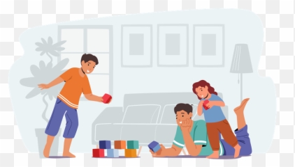 Gaming Illustrations Images U0026 Vectors - Royalty Free Leisure png