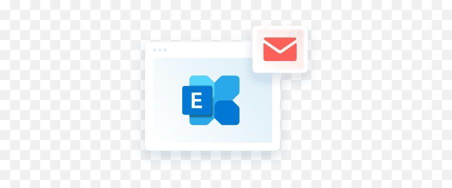 Hosted Microsoft Exchange Mailboxes With Managed Servers - Language Png,Facebook Inbox Icon