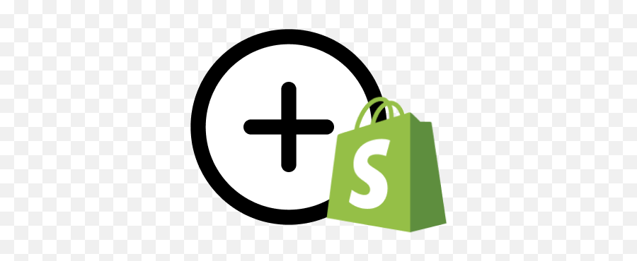 Lightspeed Retail X - Series Shopify Png,Google White Shopping Bag App Icon Download