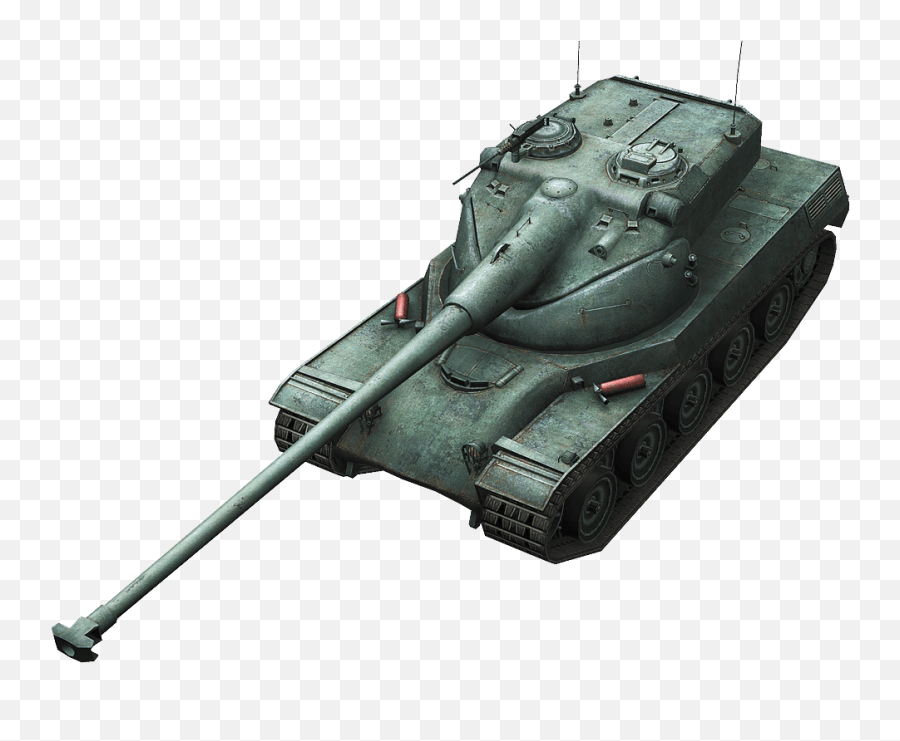 Blitzstars Player Statistics U0026 History For World Of Tanks Png Wot Icon