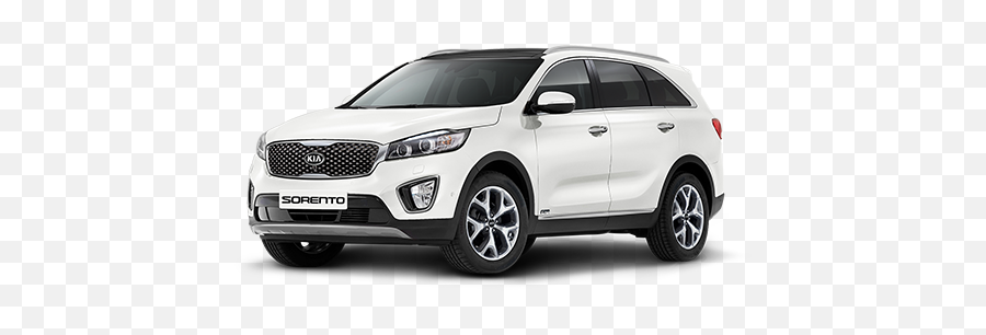 Download Free Png Kia Sorento - Kia Sorento Png,Kia Png