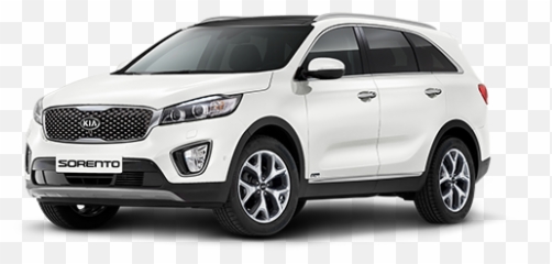 Download Free Png Kia Sorento - Kia Sorento Png,Kia Png