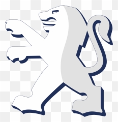 La Historia Y El Png