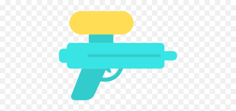 Free Water Gun Icon Symbol Png Svg Download - Firearms,Handgun Icon