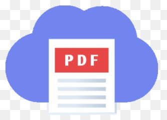 Pdf Generator Free Fast And Secure Conversion - Vertical png