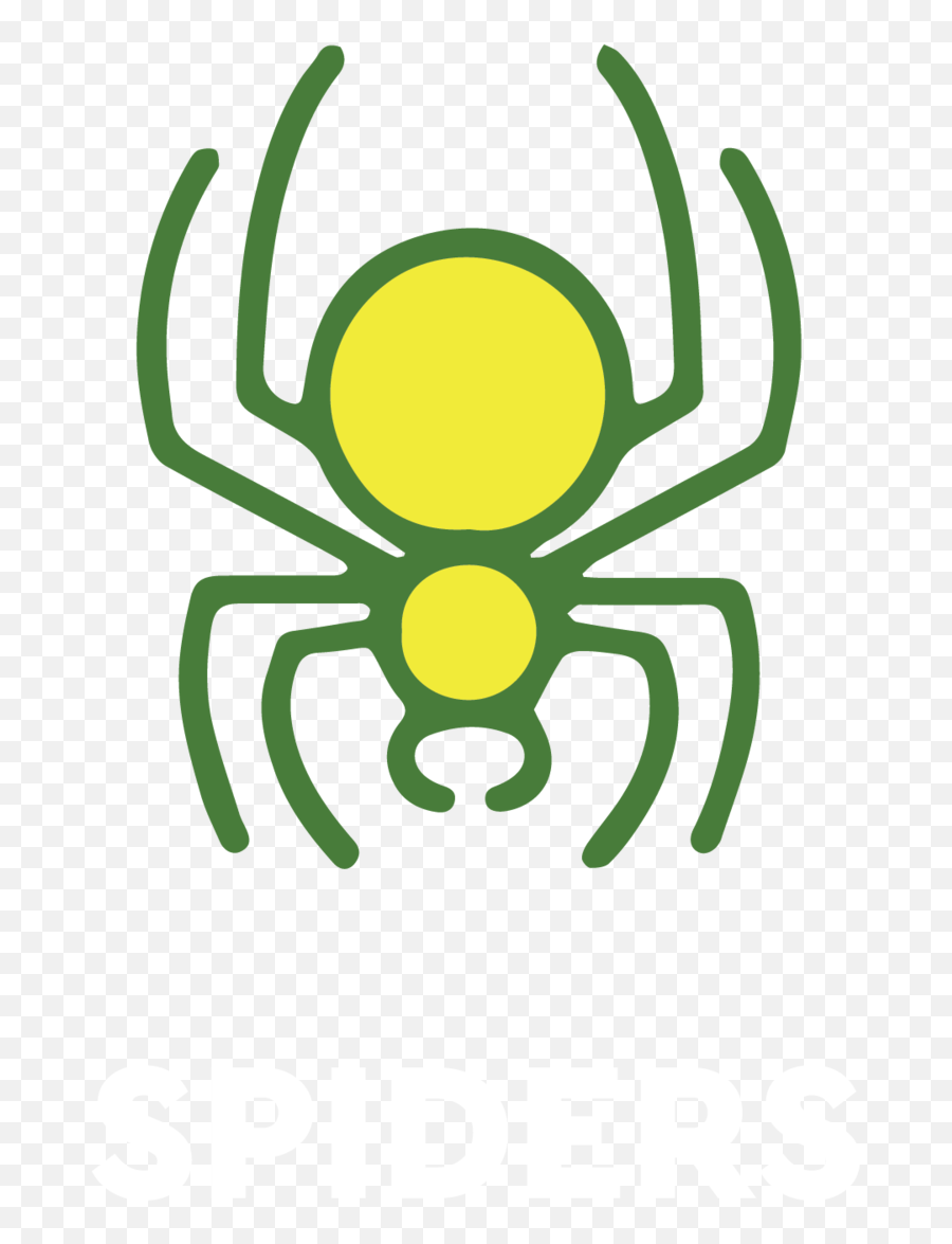 All Pest Off - Tangle Web Spider Png,Bl3 Spider Icon