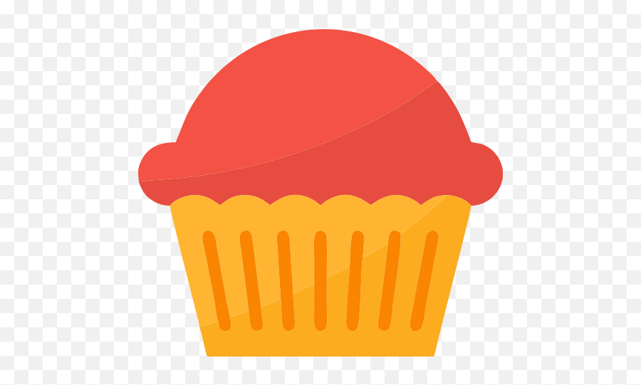 Baking Supplies Archives - Maesindo Paper Packaging Baking Cup Png,Baking Icon