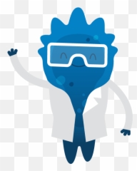Addgene Lab Safety For Biosafety Levels One And Two - Diving Mask png
