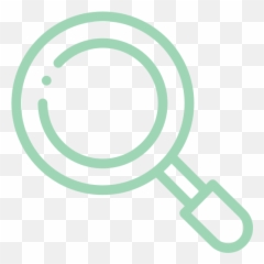 Covid Cited For Medicare Advantage Sign - Up Detective png