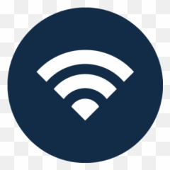 Zahlco Inspired By You - Logos Android Rosa Png