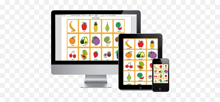Picto4me - Aac Communication Boards For Google Drive Responsive Website Templates Png,Aac Icon