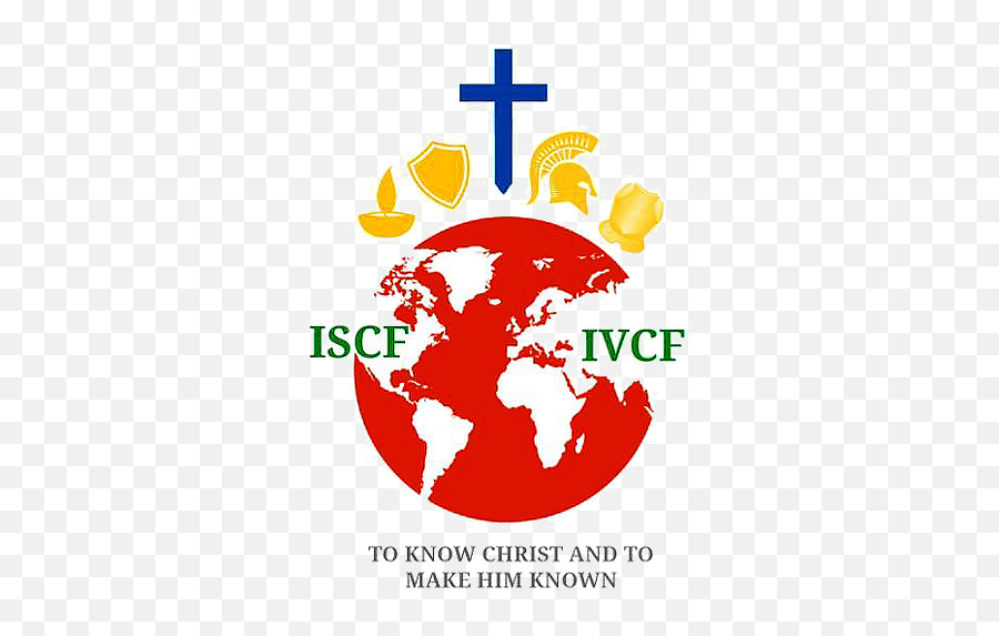 Donate Isivcfky - Trail Wallet Png,Ifes Icon