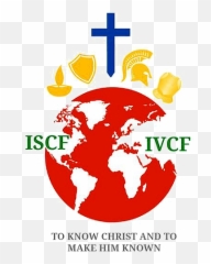Donate Isivcfky - Trail Wallet png