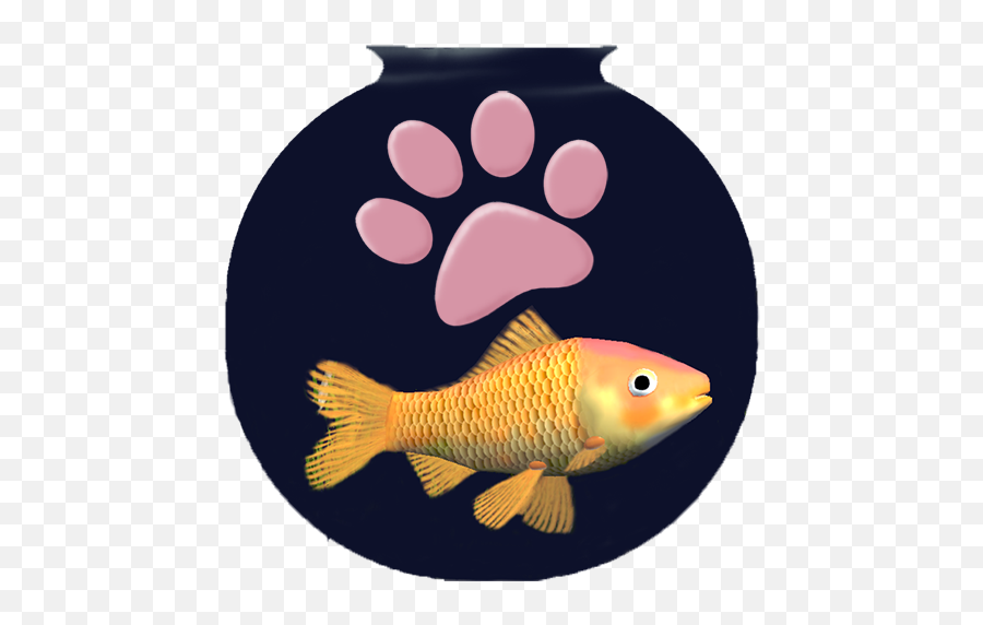 Aquabot Shopping Online In Karachi Lahore Islamabad - Goldfish Png,Aquabot Icon