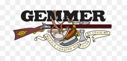 Home - Gemmer Muzzleloading Gun Club Language png