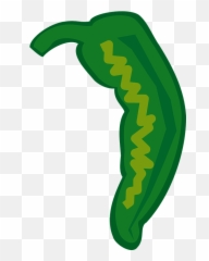 Raves U0026 Reviews - El Paso Mexican Restaurants png