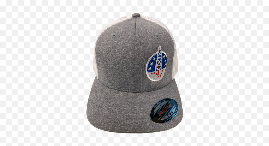 Branded Bill - Snapback Trucker Cap U2013 Shopenergystrong For Baseball Png,American Icon Nyc