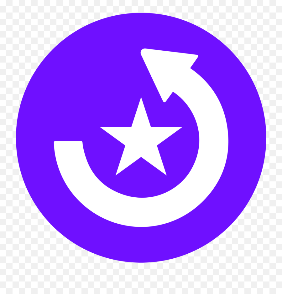 Shopify Apps - Captain America Shield Png,Nexus 4 Icon Glossary