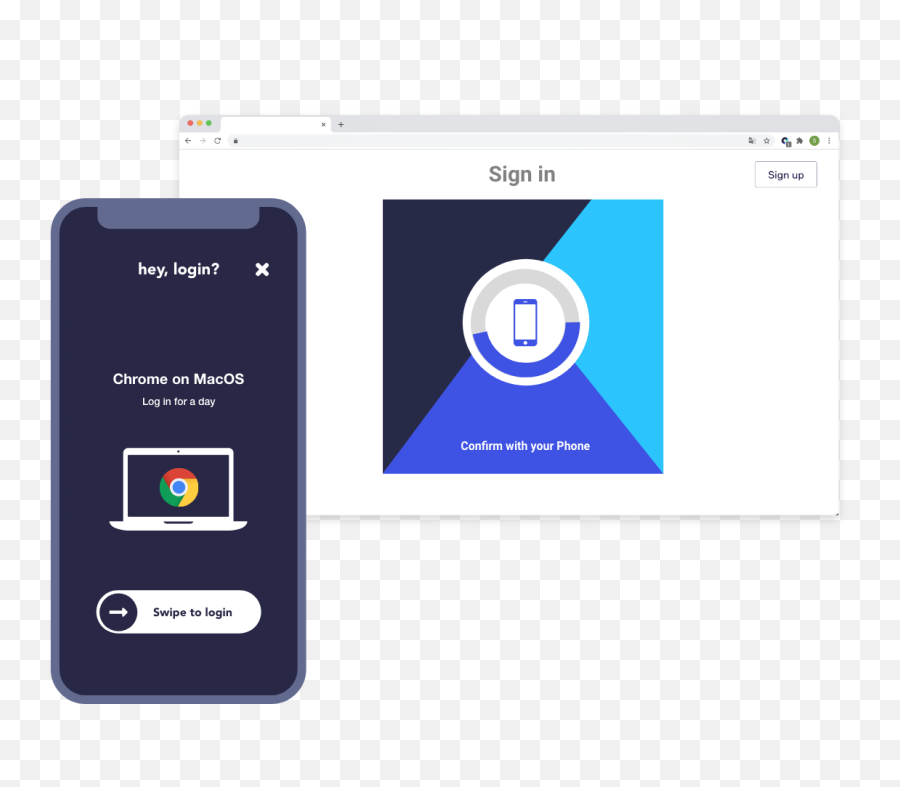 App - Heylogin Smart Device Png,Betternet Icon