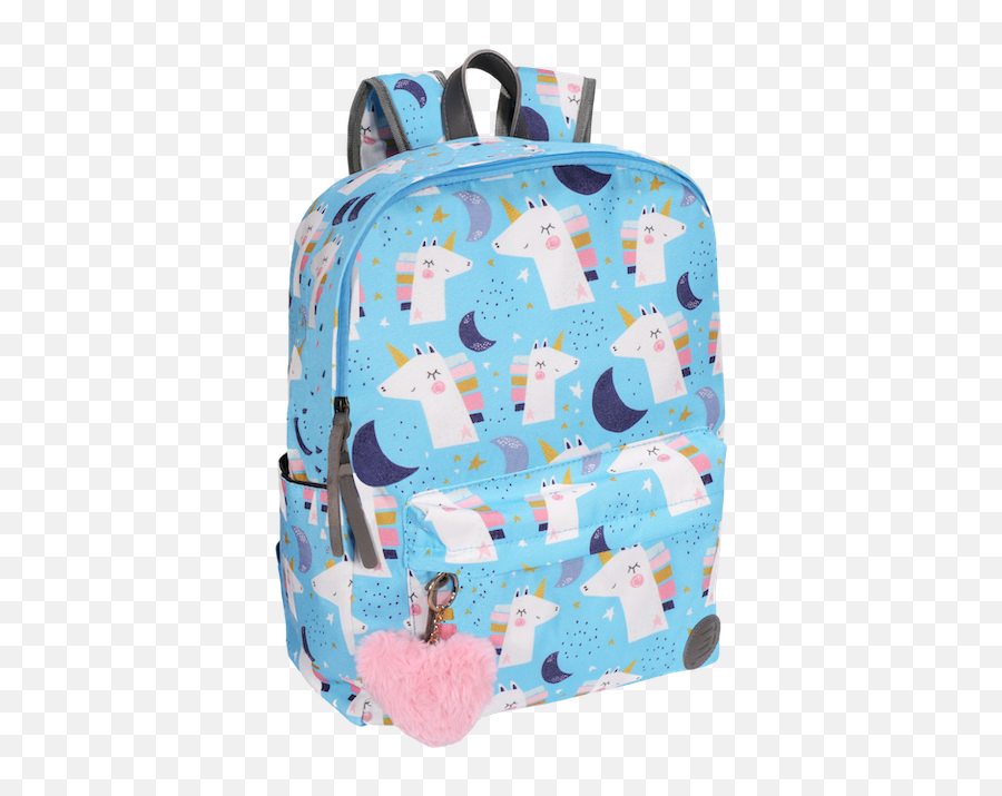 Sydney Paige Buy Give Backpacks - For Teen Png,Oakley Small Icon Backpack