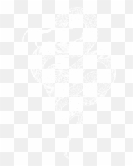 Free Transparent White Png Images Page 190 Pngaaa Com - roblox screenshots explore tumblr posts and blogs tumgir