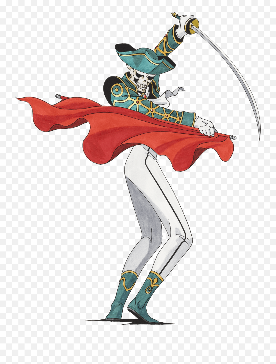 Matador Megami Tensei Wiki Fandom - Matador Smt Png,Yusuke Kitagawa Icon