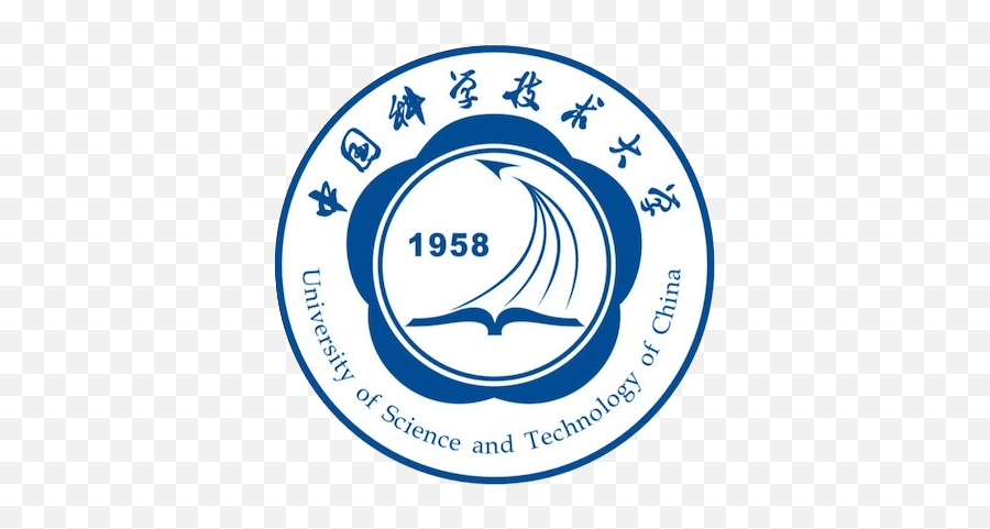 English Language Facilitator Ustc - China University Jobs Png,Xing Icon Eps