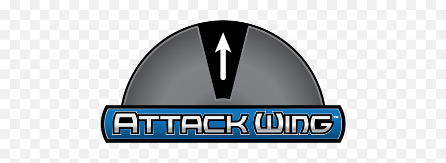 Wizkids - Attack Wing Png,Troll Face Facebook Icon