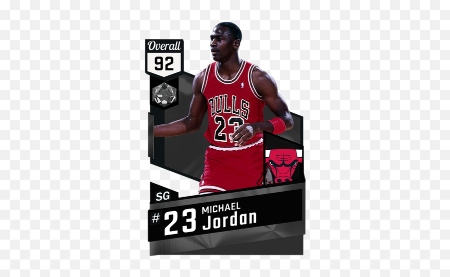 89 Nba Ideas Legends Players - Andrew Gaze Nba Card Png,How To Get Star Icon In Nba 2k19