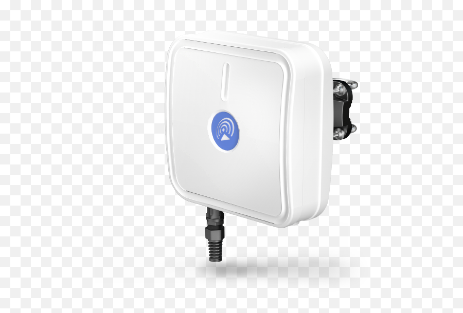 Qumax For Teltonika Rutx10 - Portable Png,Wifi Antenna Icon