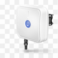 Qumax For Teltonika Rutx10 - Portable png