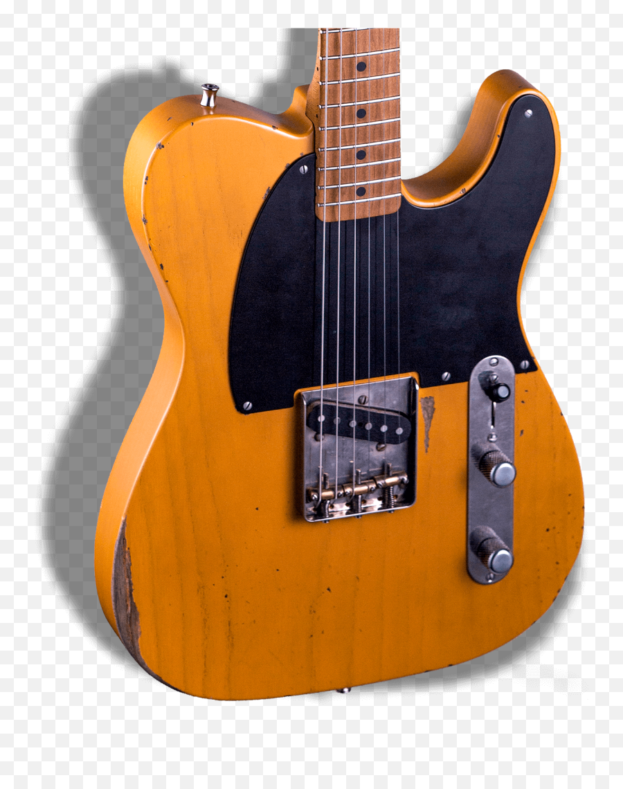 Xtc - Ah Xscah U2013 Xotic California Xotic Xtc Ah Png,Vintage Icon Guitars Usa