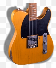 Xtc - AH XSCAH u2013 Xotic California Xtc Ah png
