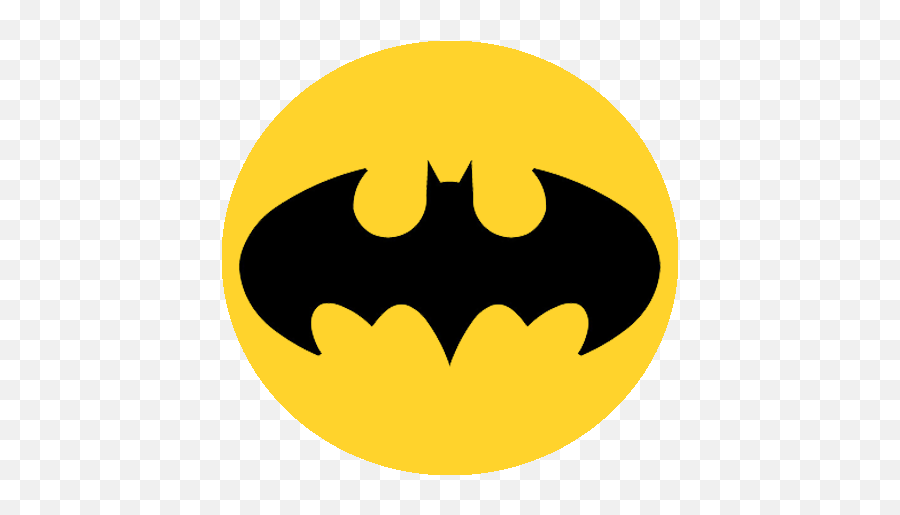 Dc Comicsu0027 Justice League Official Character Clothing - Logo Batman Png,Icon For My Man Superman