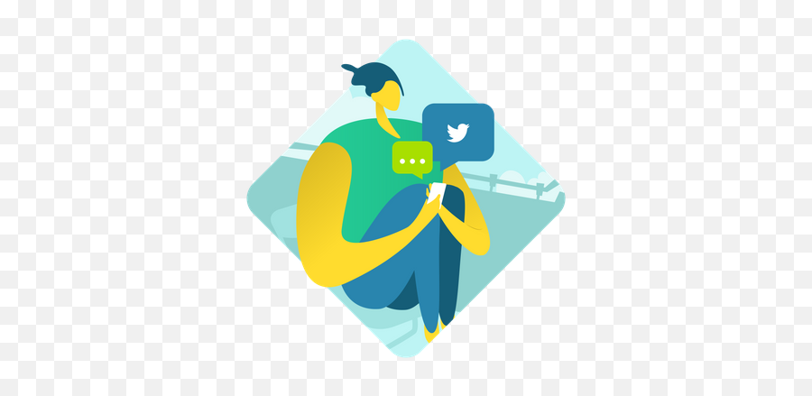 Twitter Icons Download Free Vectors U0026 Logos - Illustration Png,Twitter Bird Vector Icon