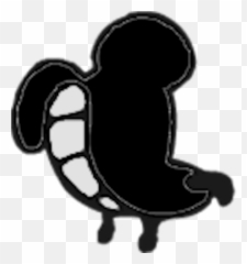My Icon Art For Wednesdayu0027s Infidelity Fandom - Fnf Wednesday Infidelity Part 2 Icon Png,Mu Icon