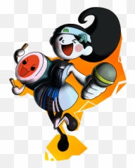 Rhythm Masters Siivagunner Wiki Fandom - Siivagunner King For Another Day Rhythm Masters Png,Spirit Blossom Riven Icon