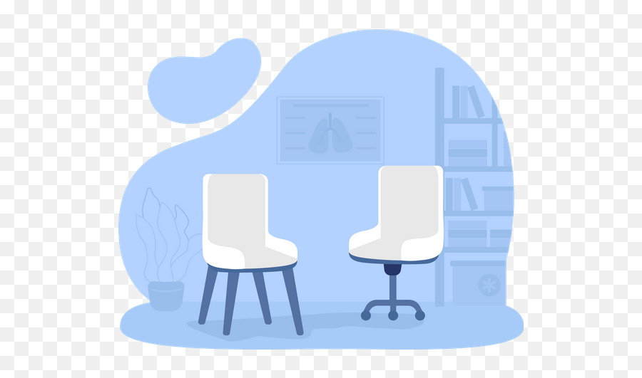 Interior Illustrations Images U0026 Vectors - Royalty Free Armchair Png,Interior Icon