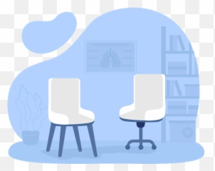 Interior Illustrations Images U0026 Vectors - Royalty Free Armchair png