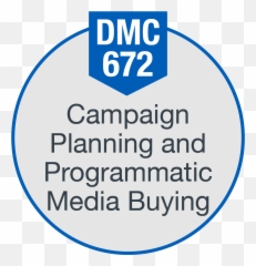 Courses Marketing Communications West Virginia University - Saratoga Ca png