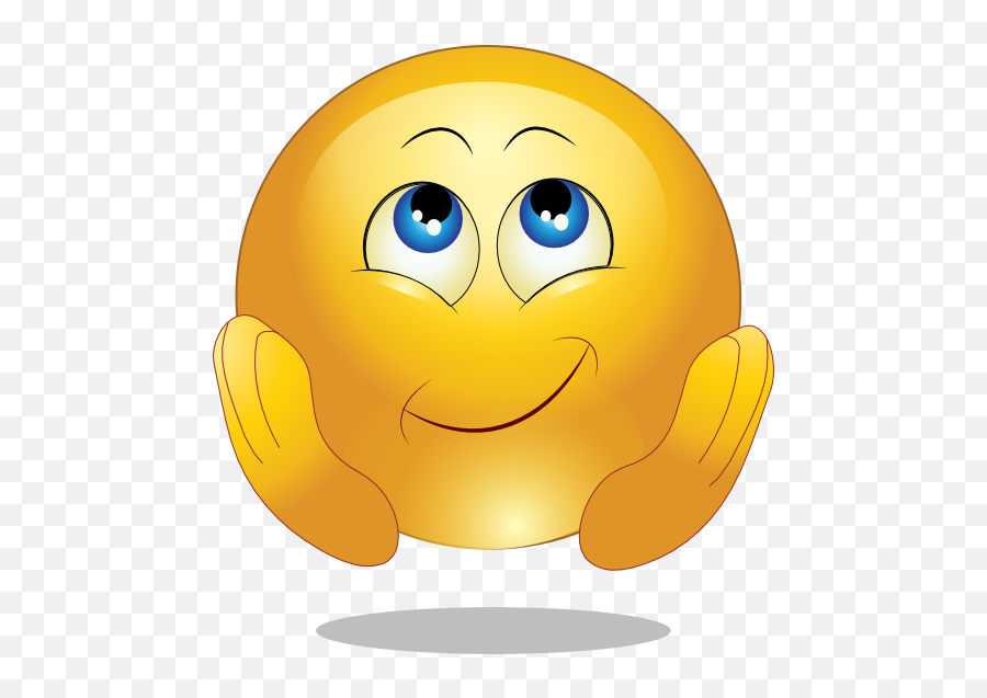 Emoticon Smiley Emoji Png File Hd Icon - Fine Emoji,Smiley Emoji Png