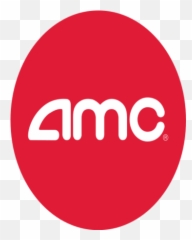 Amc Theatres Jh Movie Collectionu0027s Official Wiki Fandom - Italian png