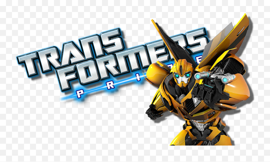 Transformers Foto - Transformers War For Cybertron Png,Bumblebee Png